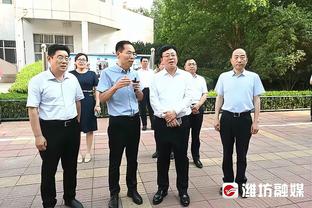 最强背景板之争？各队被谁取得过最多50+？神兽霸榜 现役众人在列