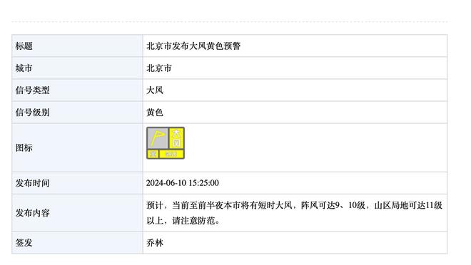 迈阿密国际新赛季常规赛赛程公布：2月21日首战皇家盐湖城