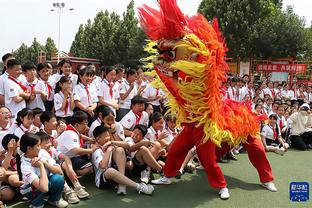 安菲尔德魔力！利物浦逆转绝杀富勒姆，本赛季主场11战全胜